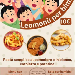 Appartamento A Casa Di Max, Trezzo sullʼAdda
